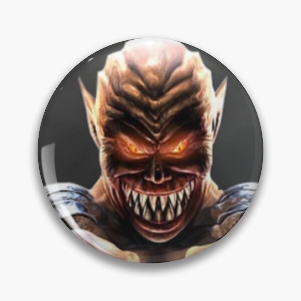 Item preview, mortal kombat designed and sold by clthaisericardo.