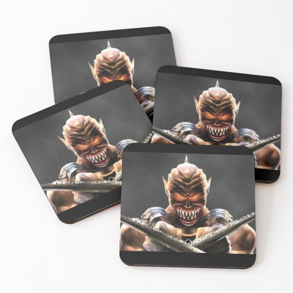 Item preview, mortal kombat designed and sold by clthaisericardo.