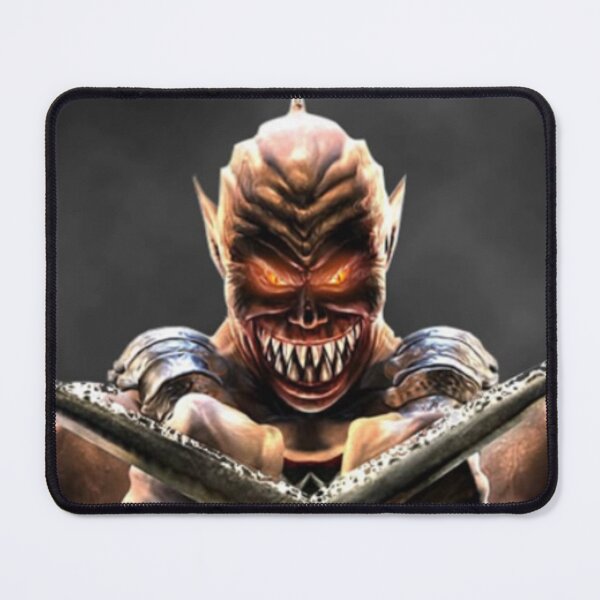 Item preview, mortal kombat designed and sold by clthaisericardo.