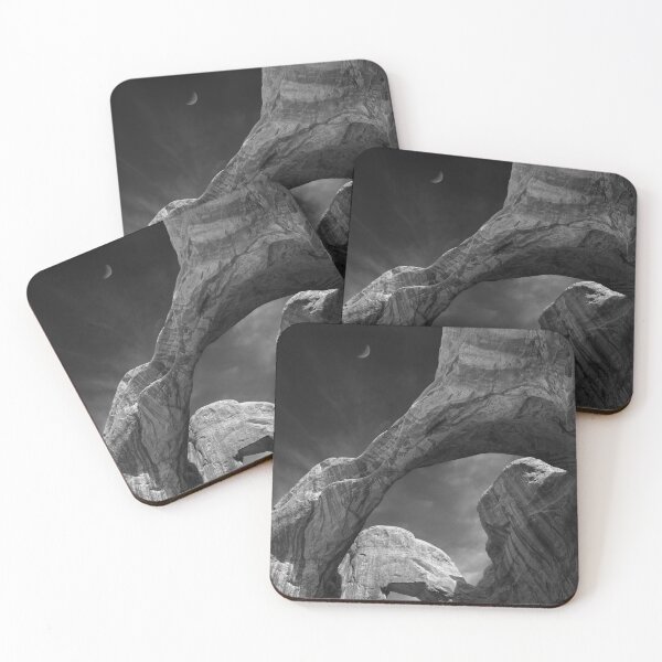 Item preview, Double Arch 2 designed and sold by Alex Preiss.