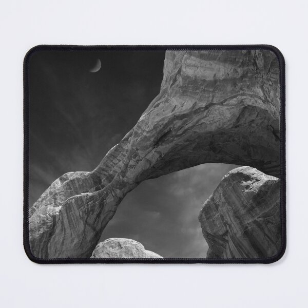 Item preview, Double Arch 2 designed and sold by Alex Preiss.