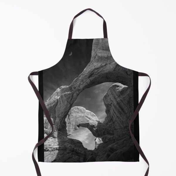 Item preview, Double Arch 2 designed and sold by Alex Preiss.