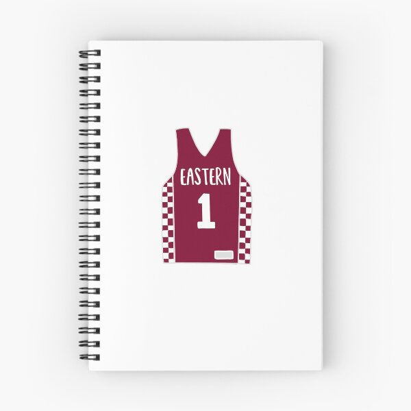 Item preview, EKU designed and sold by Jenna Ross.
