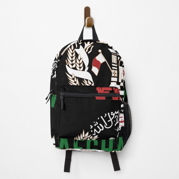 Item preview, Free Afghanistan designed and sold by ZaydounStark.