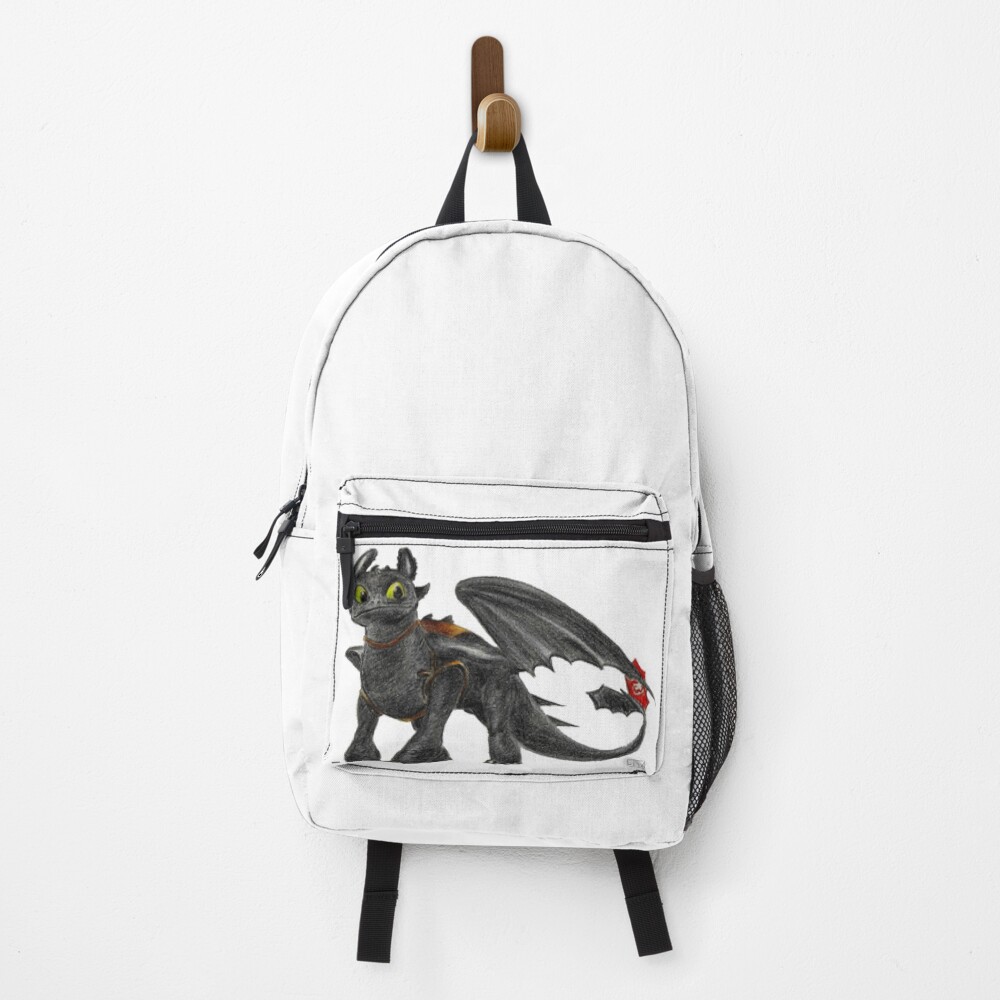 Item preview, Backpack designed and sold by EmyDZ.