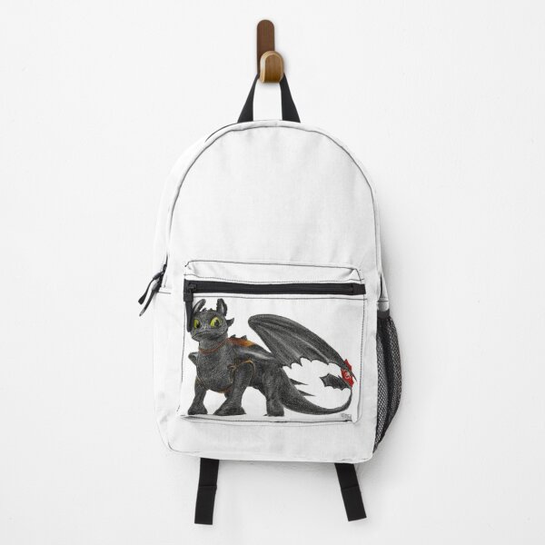 Item preview, Toothless designed and sold by EmyDZ.