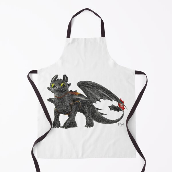 Item preview, Toothless designed and sold by EmyDZ.
