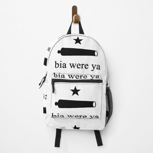 Item preview, 'bịa nara ya' flag (Igbo Come and Take It Flag) designed and sold by JonathanR1994.