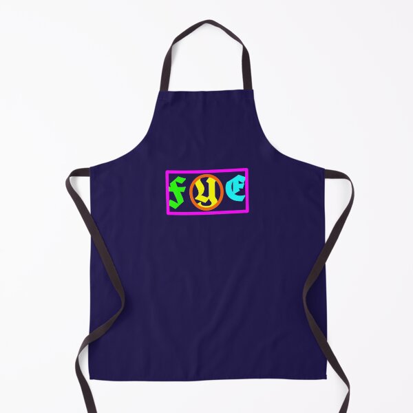 Item preview, "FYE" 02 is a text design in aesthetic colors by Code03. designed and sold by Code03.