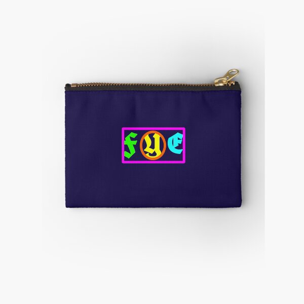 Item preview, "FYE" 02 is a text design in aesthetic colors by Code03. designed and sold by Code03.