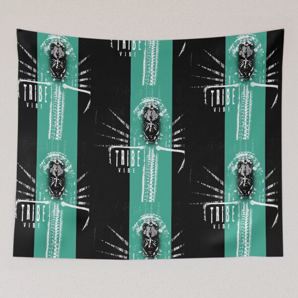 Item preview, embrace designed and sold by arteology.