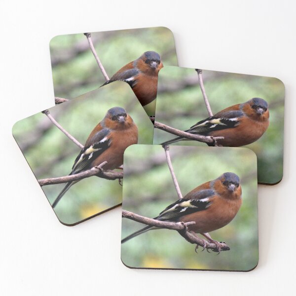 Item preview, bird designed and sold by KathleenDawson.
