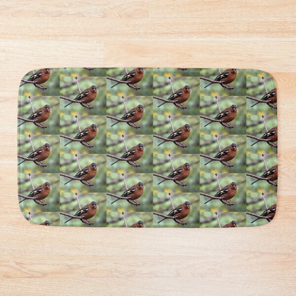 Item preview, bird designed and sold by KathleenDawson.