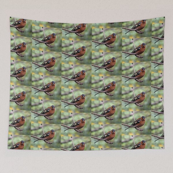 Item preview, bird designed and sold by KathleenDawson.