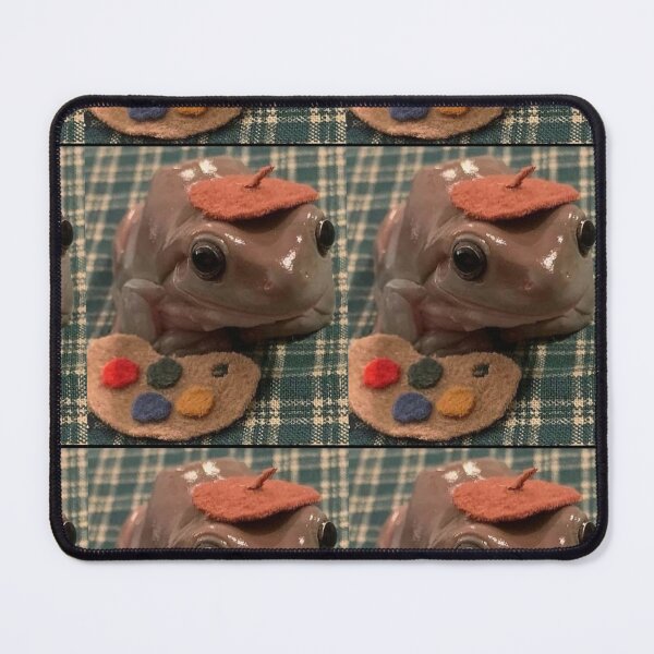 Item preview, Frog designed and sold by imsorrywomen.