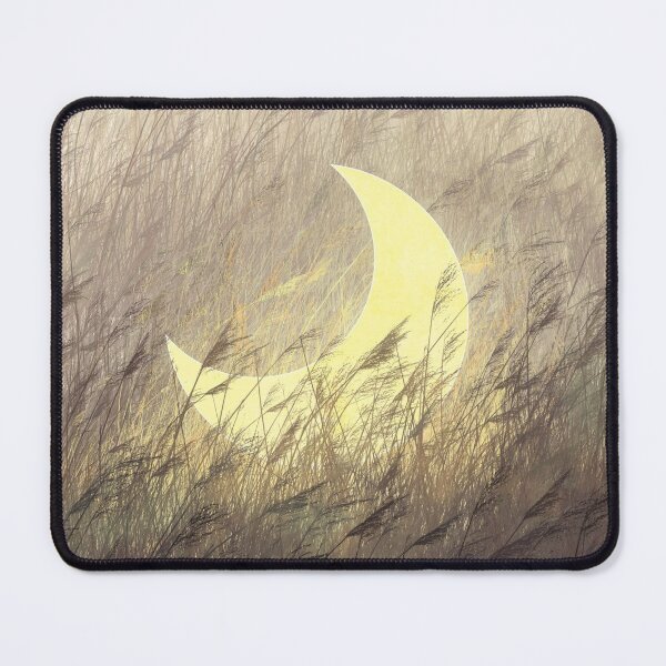 Item preview, Reed moon designed and sold by Zip-Zup.