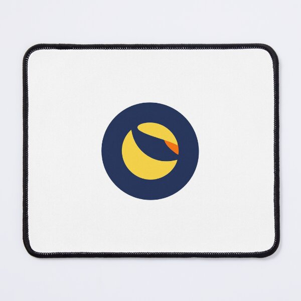 Item preview, Terra LUNA Coin t shirt #LUNA crypto-t-shirt #9 designed and sold by crypto-t-shirt.