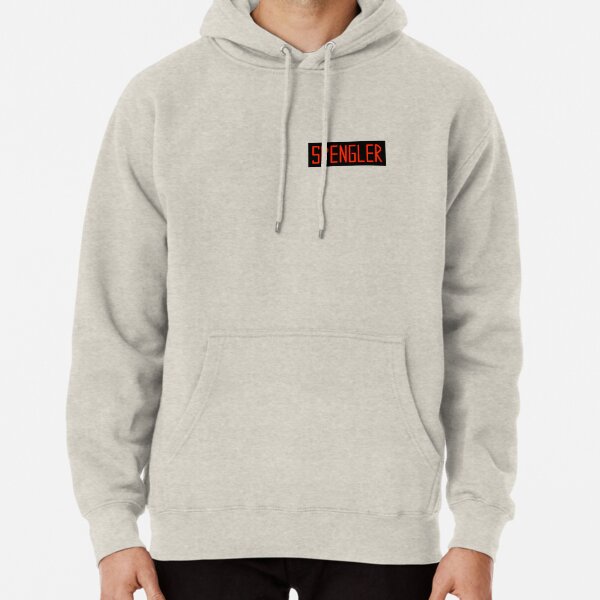Funny-Stay Puft Tops Mens Printed Hoodie Sweatshirt Full Zip Hat Pocket Pullover Sweater Jacket Funny-Stay Puft Tops Mens Printed Hoodie Sweatshirt Full Zip Hat Pocket Pullover Sweater Jacket