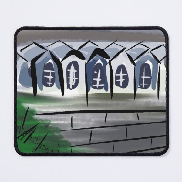 Item preview, Beach huts & sugar almond houses  designed and sold by OakendOriginals.