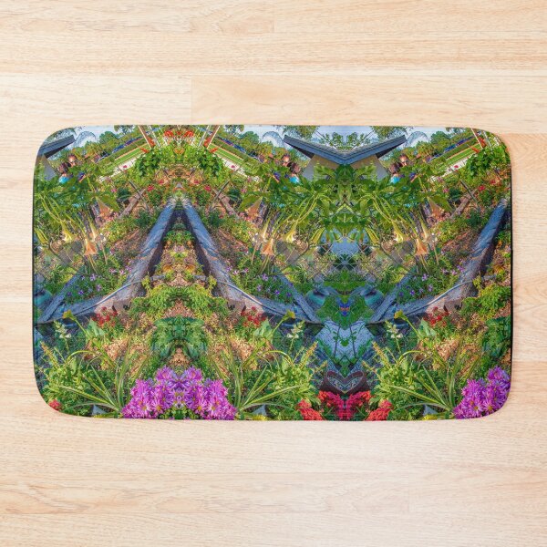 Item preview, Extreme Gardening designed and sold by Jeffrey Marmaro.