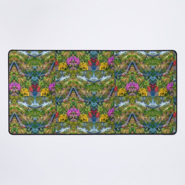 Item preview, Extreme Gardening designed and sold by Jeffrey Marmaro.