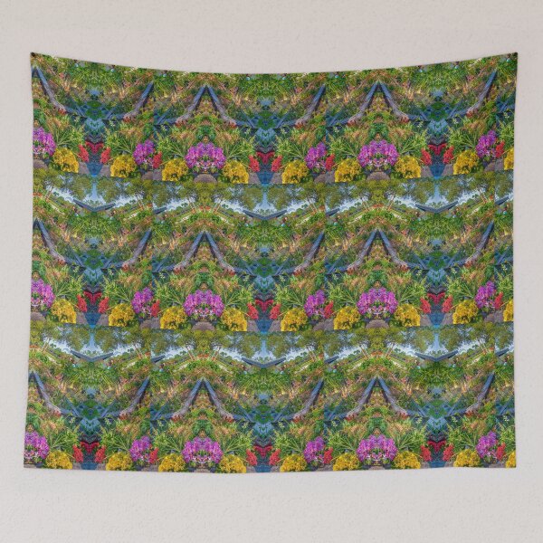 Item preview, Extreme Gardening designed and sold by Jeffrey Marmaro.