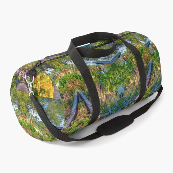 Item preview, Extreme Gardening designed and sold by Jeffrey Marmaro.
