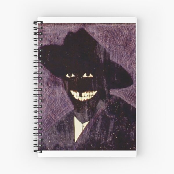 Item preview, the laughin man untooth designed and sold by ProfMeru.