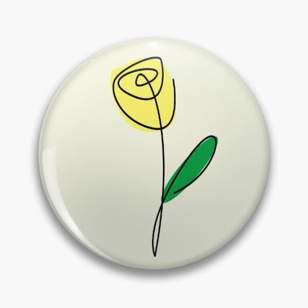 Artikelvorschau, Rose entworfen und verkauft von Gea-Desing.