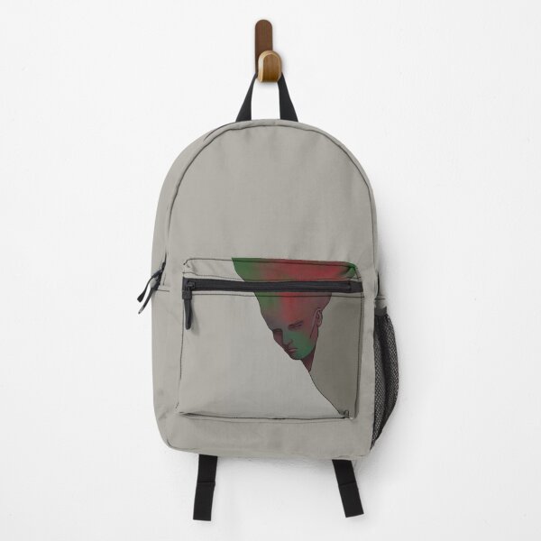 Item preview, Cisma designed and sold by K-i-D-.