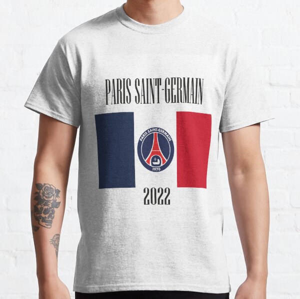 psg shirt 2021
