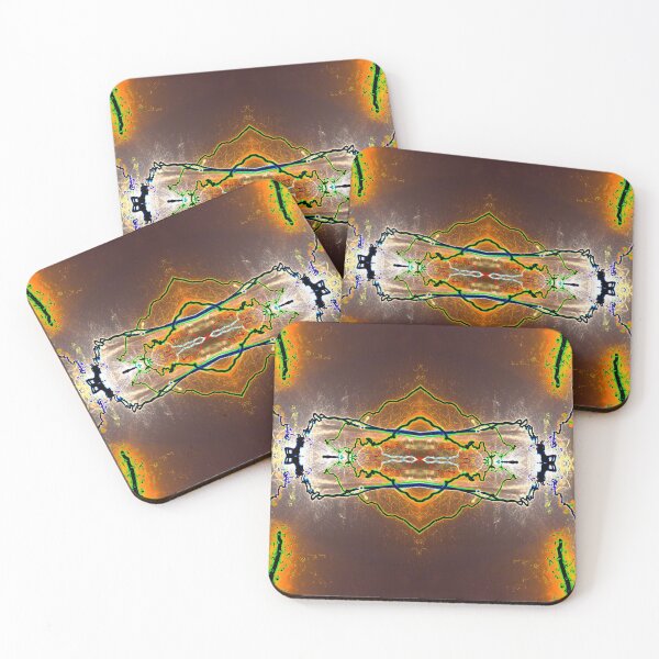 Item preview, Electric Symphony or The Big Bang lighting energy light painting photography  designed and sold by Followthedon.