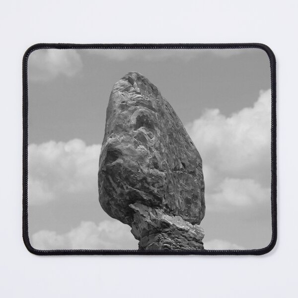 Item preview, Balanced Rock 2 designed and sold by Alex Preiss.