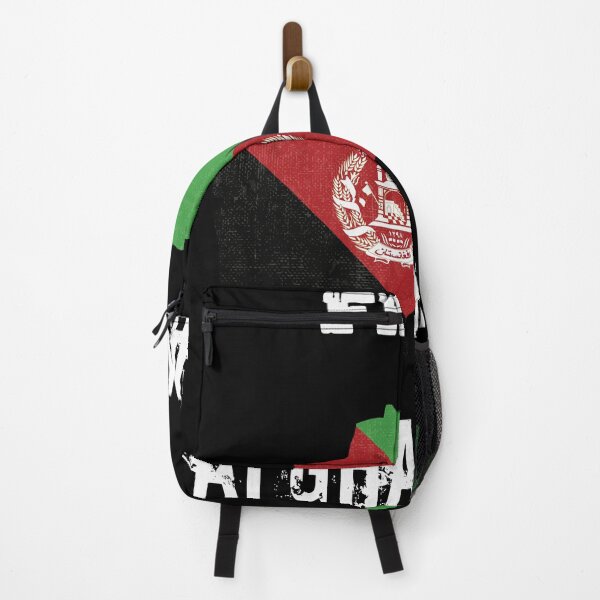 Item preview, Free Afghanistan designed and sold by ZaydounStark.