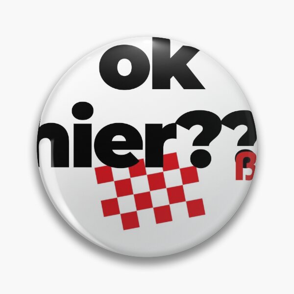 Item preview, Gullie ok hier, mooi Brabants  designed and sold by BrabantsBeste.