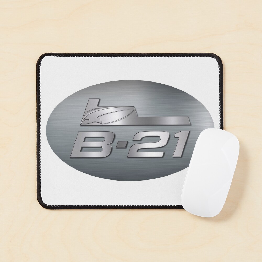 Item preview, Mouse Pad designed and sold by Spacestuffplus.