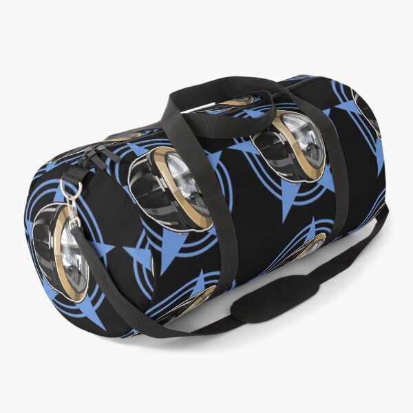 Item preview, Motorcycle headlight designed and sold by Akira-31.