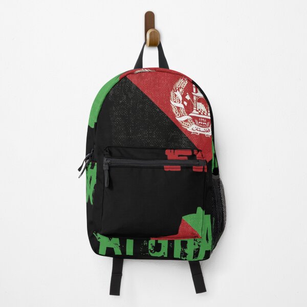 Item preview, Free Afghanistan designed and sold by ZaydounStark.