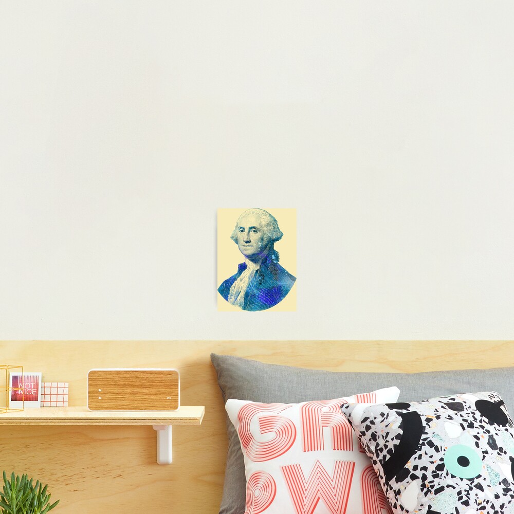 Item preview, Photographic Print designed and sold by RafaelLima7.
