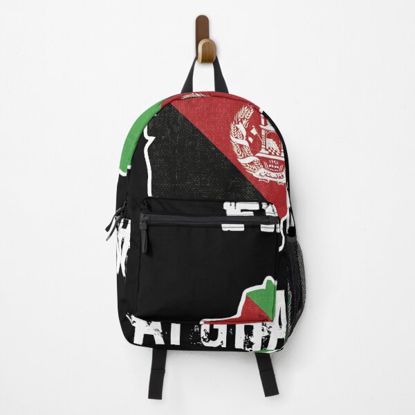Item preview, Free Afghanistan designed and sold by ZaydounStark.