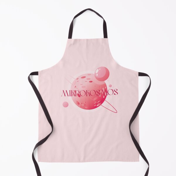 Item preview, Mikrokosmos Planet designed and sold by Mooon Flower.