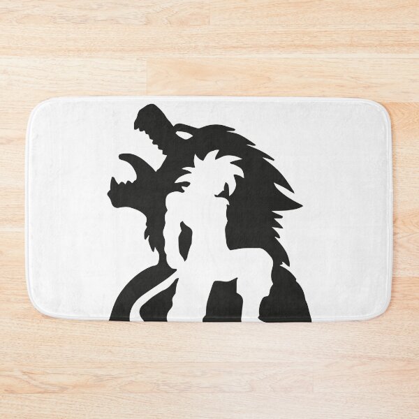 Item preview, gorilla gogo Anime designed and sold by AMASOTGN.