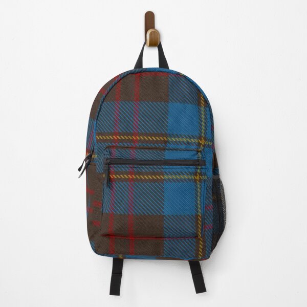 Item preview, Clan Cameron Hunting Scottish Tartan designed and sold by clairemh1.
