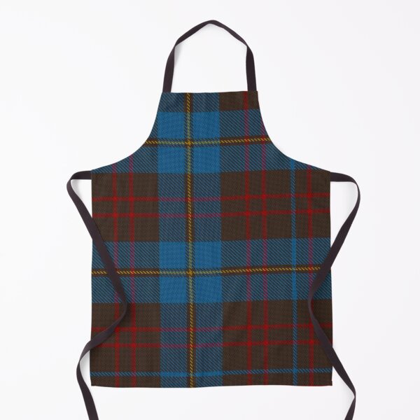 Item preview, Clan Cameron Hunting Scottish Tartan designed and sold by clairemh1.