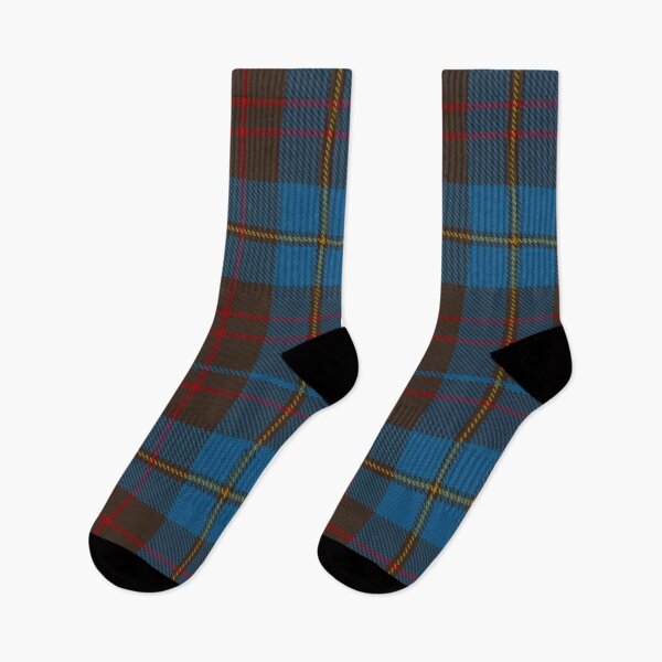 Item preview,  Clan Cameron Hunting Scottish Tartan  designed and sold by clairemh1.