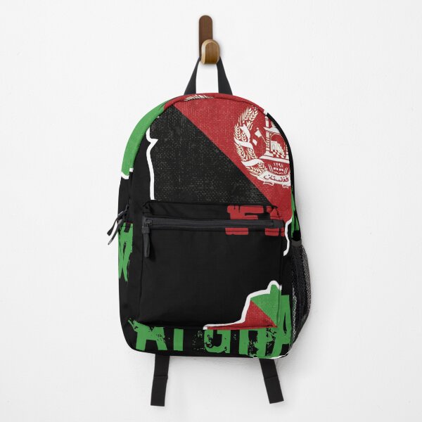 Item preview, Free Afghanistan designed and sold by ZaydounStark.