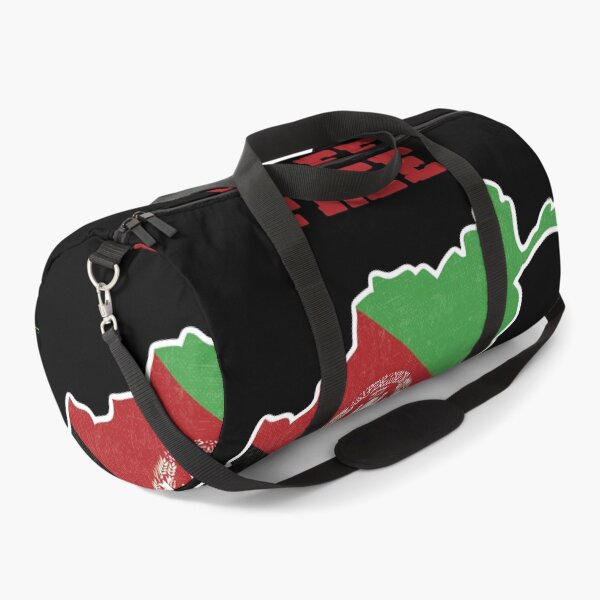 Item preview, Free Afghanistan designed and sold by ZaydounStark.