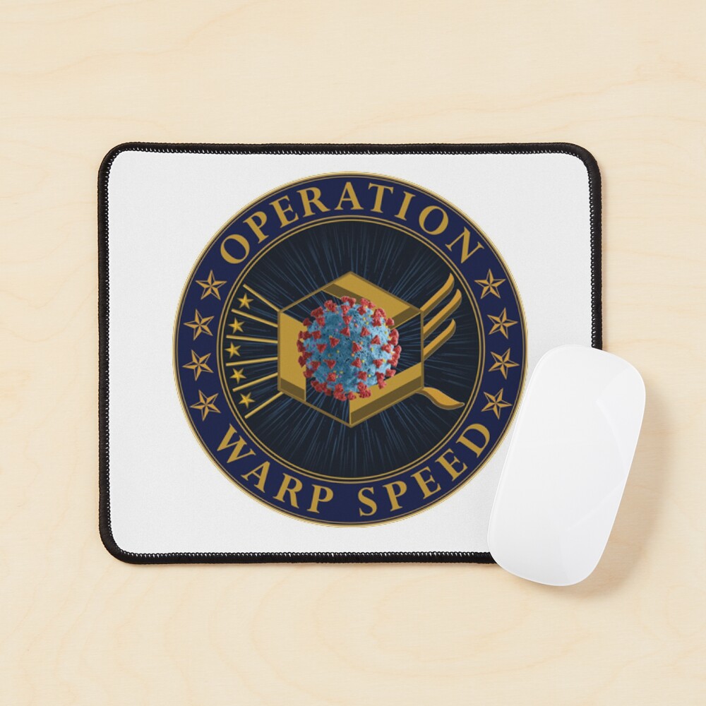 Item preview, Mouse Pad designed and sold by Spacestuffplus.