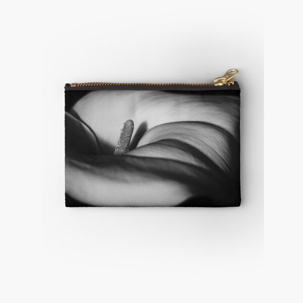 Item preview, morning mood designed and sold by Hannele Luhtasela.