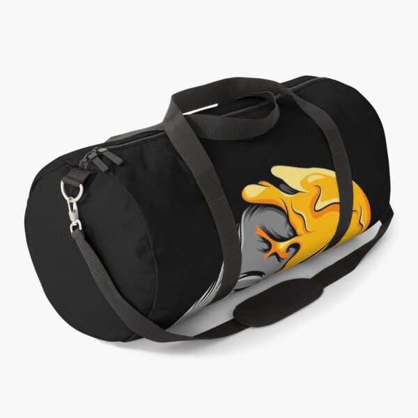 Item preview, Sick Zombie Emoji designed and sold by D3monic.